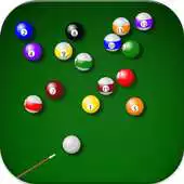 Free play online pool billiards pro ball 2016 APK Free play online pool billiards pro ball 2016 APK