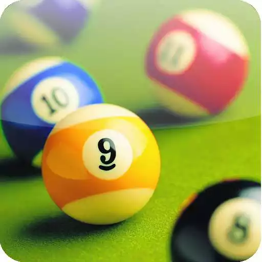 Play Pool Billiards Pro APK