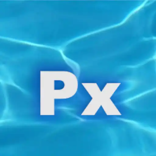 Play PoolBox APK Play PoolBox APK