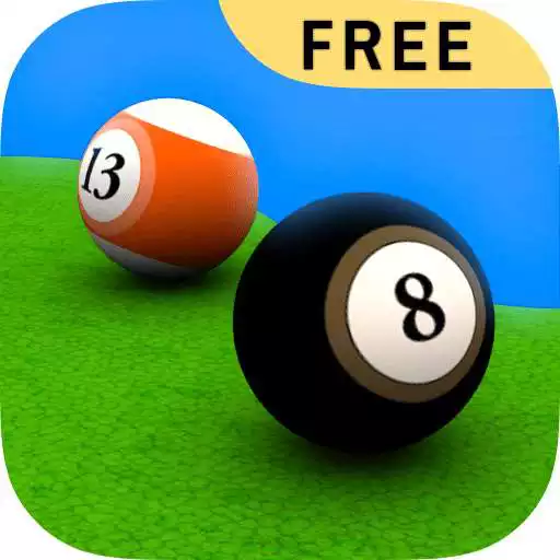 Free play online Pool Break 3D Billiard Snooker APK Free play online Pool Break 3D Billiard Snooker APK