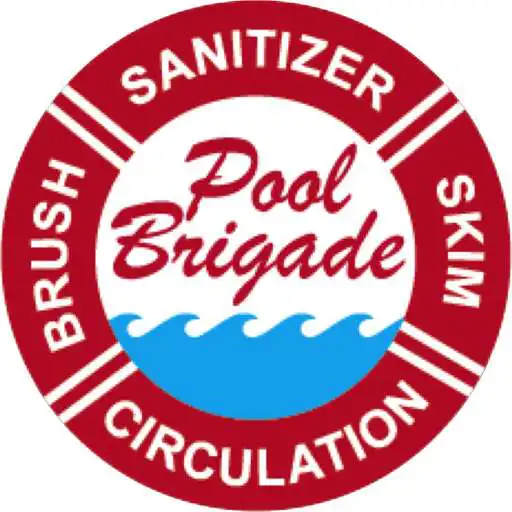 Play Pool Brigade International APK Play Pool Brigade International APK
