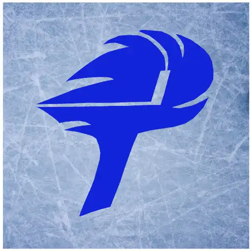 Play Pool Buddy - Fantasy Hockey APK