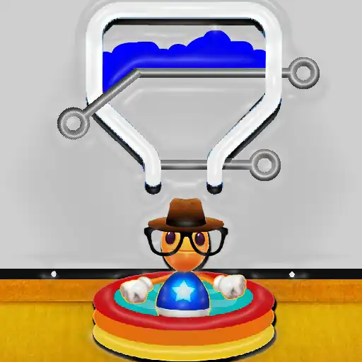 Play Pool Buddy APK