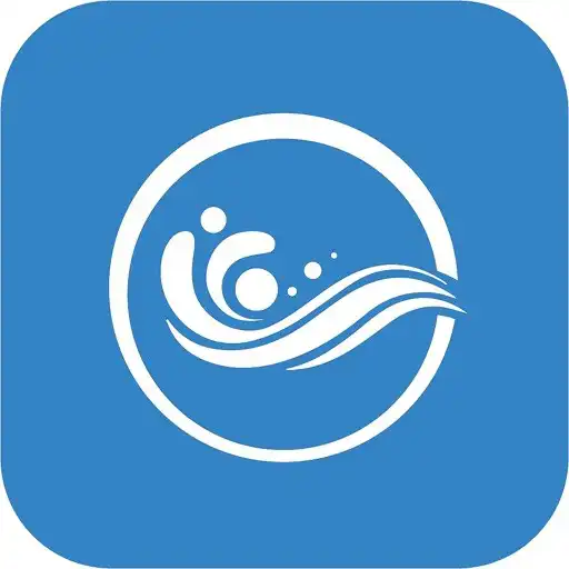 Play Pool Builder 360 APK Play Pool Builder 360 APK