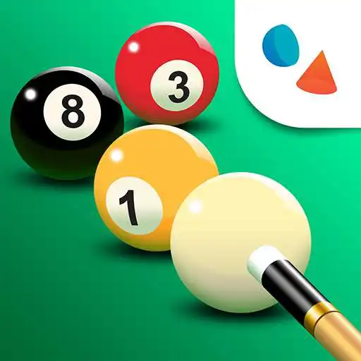 Play Pool Casual Arena - Billiards APK