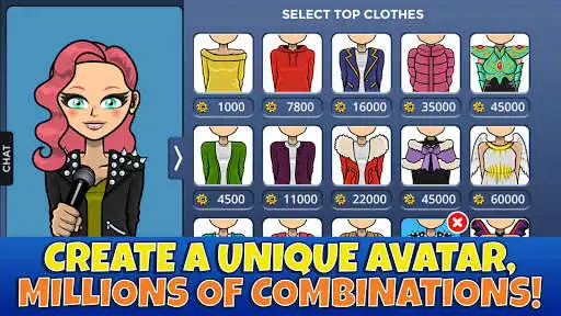 Play Pool Casual Arena - Billiards as an online game Pool Casual Arena - Billiards with UptoPlay