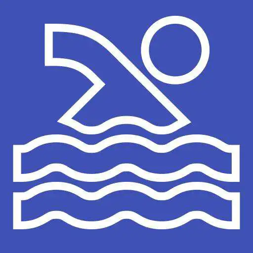 Play Pool Chemical Calculator APK Play Pool Chemical Calculator APK