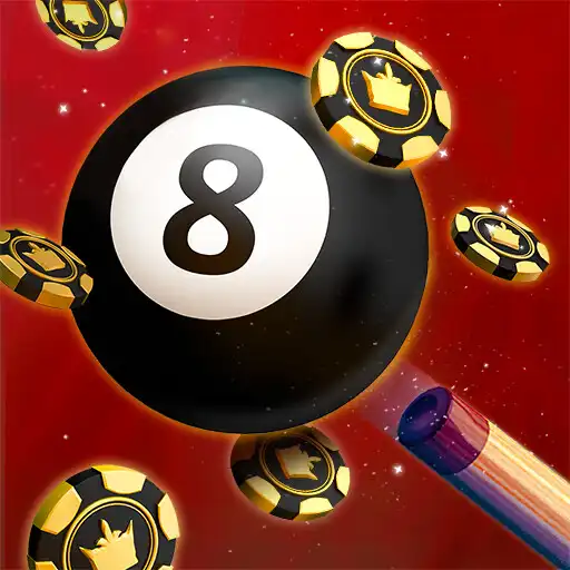 Play Pool City APK