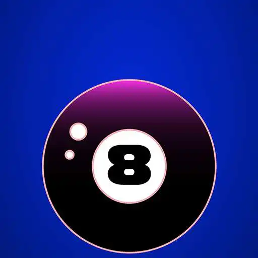 Play Pool City Orlo! APK Play Pool City Orlo! APK
