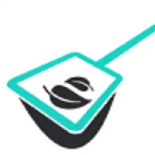 Play Pool Cleaner Choice App APK Play Pool Cleaner Choice App APK
