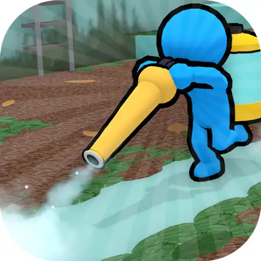 Play Pool cleaning APK