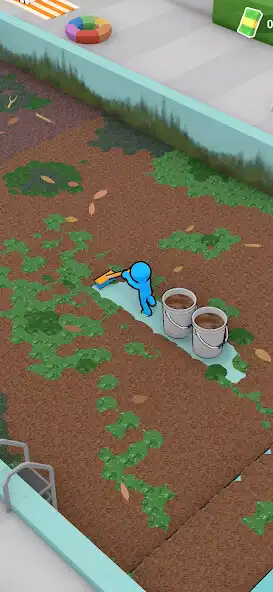 Play Pool cleaning and enjoy Pool cleaning with UptoPlay Play Pool cleaning and enjoy Pool cleaning with UptoPlay