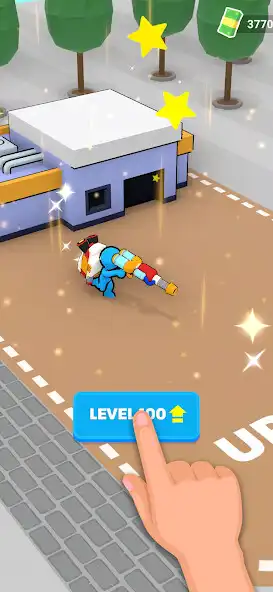 Play Pool cleaning as an online game online Pool cleaning with UptoPlay Play Pool cleaning as an online game Pool cleaning with UptoPlay