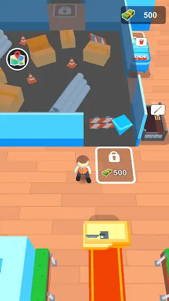 Play Pool Club  and enjoy Pool Club with UptoPlay