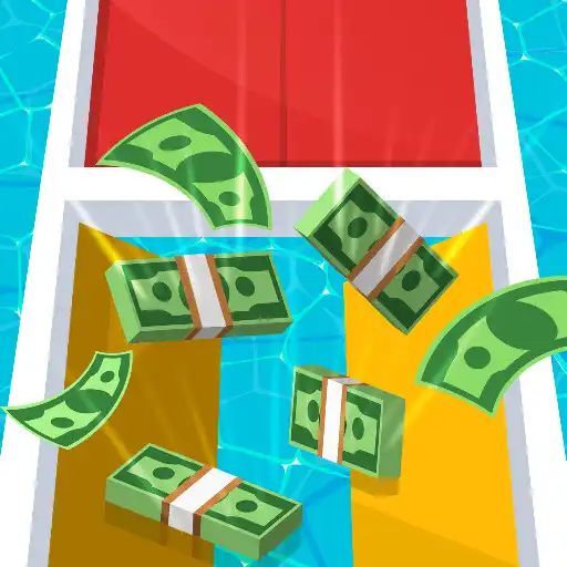 Play Pool Contest APK Play Pool Contest APK