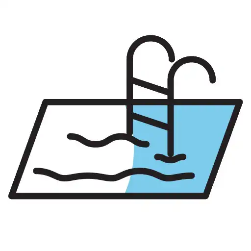 Play PoolController APK