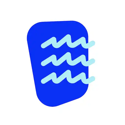 Play Pooldash APK Play Pooldash APK
