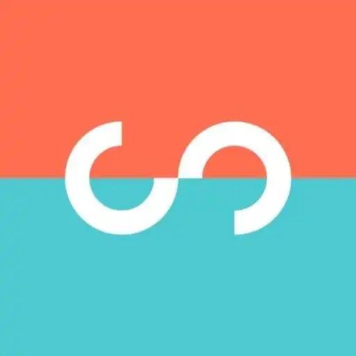 Play Pooled Energy - Customer App APK Play Pooled Energy - Customer App APK