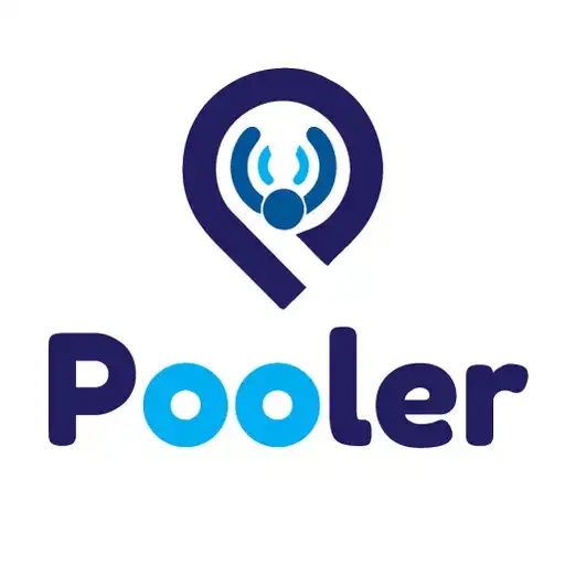 Play Pooler APK Play Pooler APK