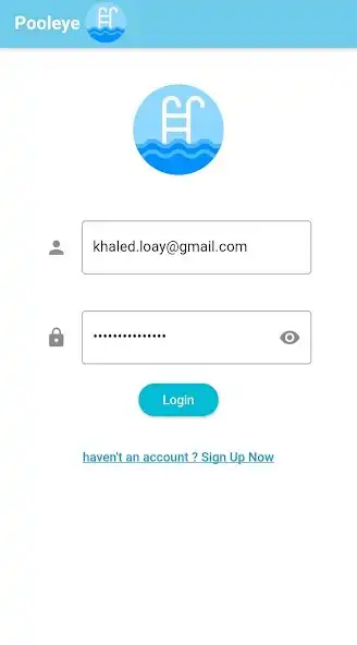 Play pooleye  and enjoy pooleye with UptoPlay