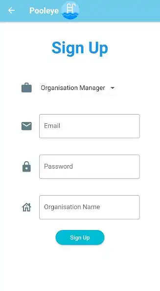 Play pooleye as an online game pooleye with UptoPlay