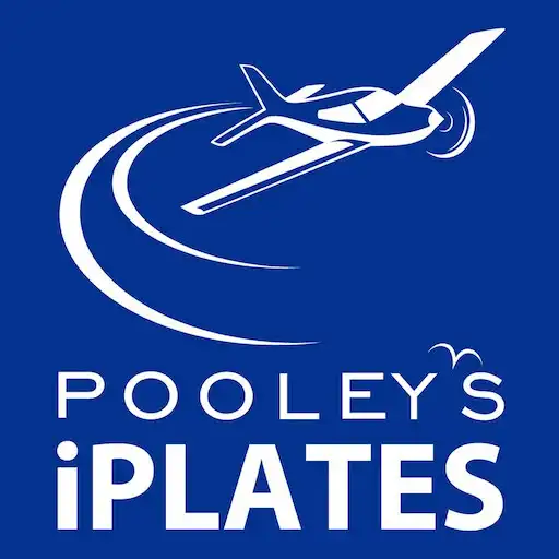 Play Pooleys iPlates APK Play Pooleys iPlates APK