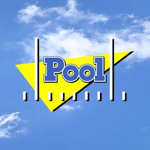 Play Pool FM APK