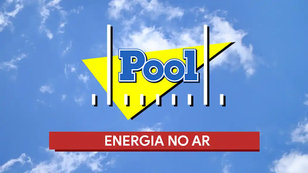 Play Pool FM as an online game Pool FM with UptoPlay