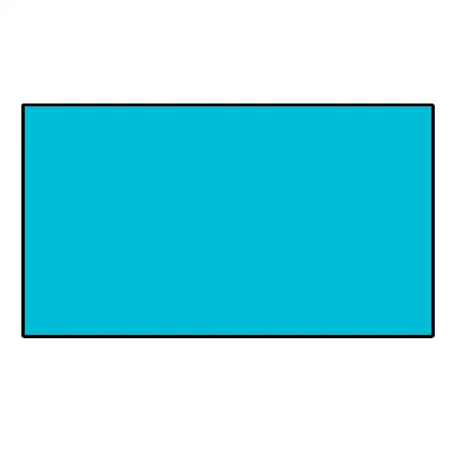 Play Pool Gallon Calculator APK Play Pool Gallon Calculator APK