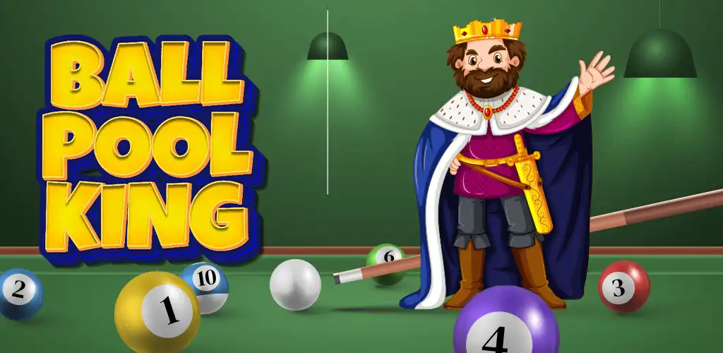 Play Pool Game - 8 Ball Billiards and enjoy Pool Game - 8 Ball Billiards with UptoPlay Play Pool Game - 8 Ball Billiards and enjoy Pool Game - 8 Ball Billiards with UptoPlay