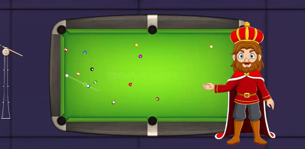 Play Pool Game - 8 Ball Billiards as an online game online Pool Game - 8 Ball Billiards with UptoPlay Play Pool Game - 8 Ball Billiards as an online game Pool Game - 8 Ball Billiards with UptoPlay