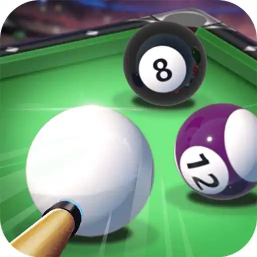 Play Pool Game: 8 ball pool game APK Play Pool Game: 8 ball pool game APK