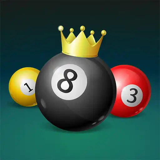 Play Pool Guideline Billiards Ball APK Play Pool Guideline Billiards Ball APK