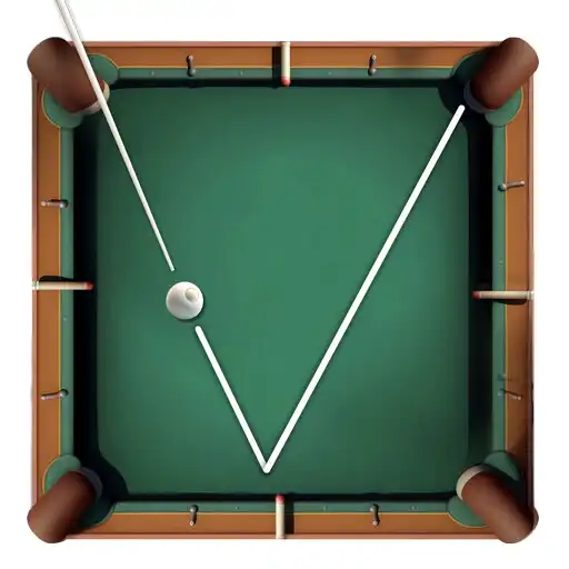 Play Pool Guidelines Helper APK Play Pool Guidelines Helper APK
