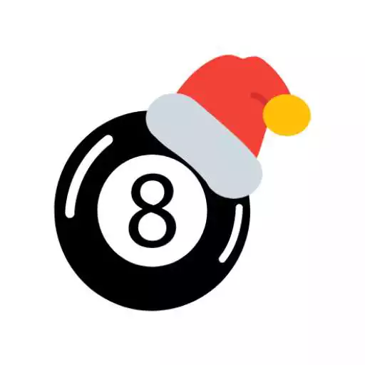 Play Pool Guideline Tool APK