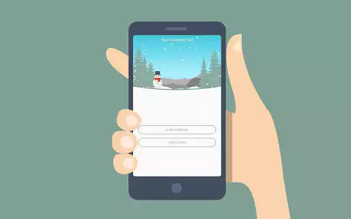 Play Pool Guideline Tool  and enjoy Pool Guideline Tool with UptoPlay