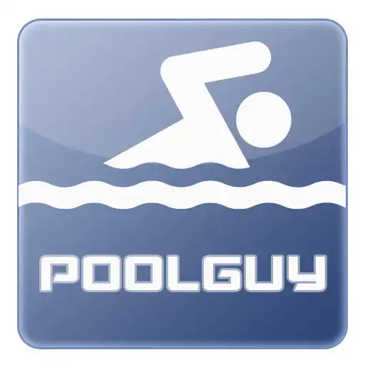 Play Pool Guy Pro APK Play Pool Guy Pro APK