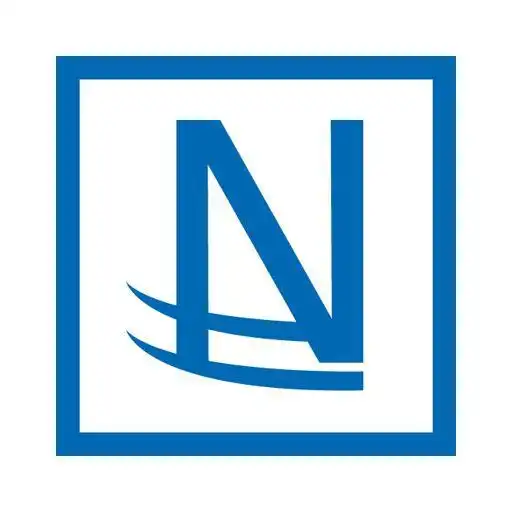 Play Pool Heater Calculator APK