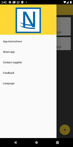 Play Pool Heater Calculator  and enjoy Pool Heater Calculator with UptoPlay