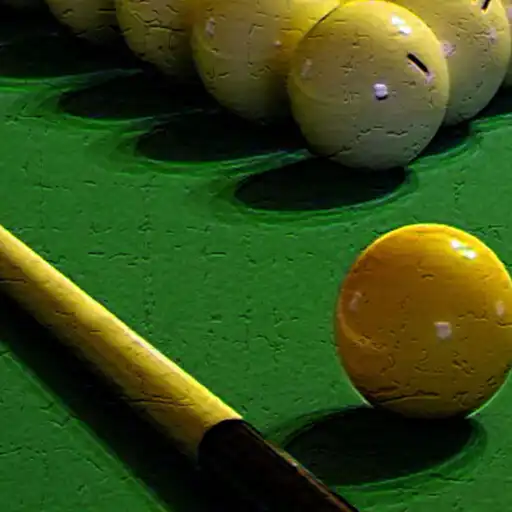Play Pool APK Play Pool APK