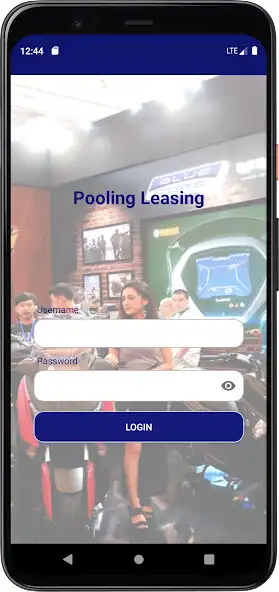 Play Pooling Staff Alfa Scorpii  and enjoy Pooling Staff Alfa Scorpii with UptoPlay
