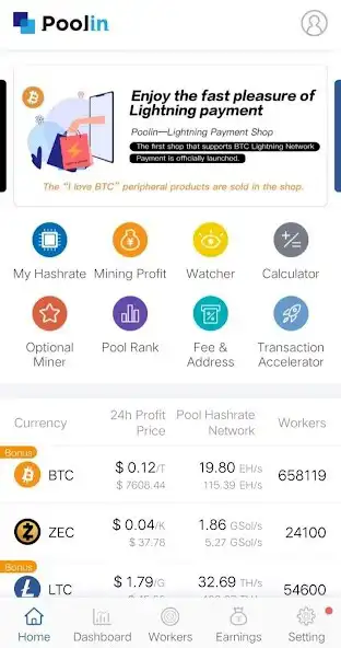 Play Poolin  and enjoy Poolin with UptoPlay