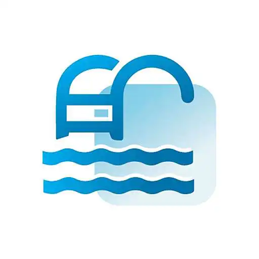 Play Pool Inspection Apps APK Play Pool Inspection Apps APK
