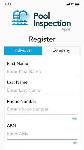 Play Pool Inspection Apps  and enjoy Pool Inspection Apps with UptoPlay