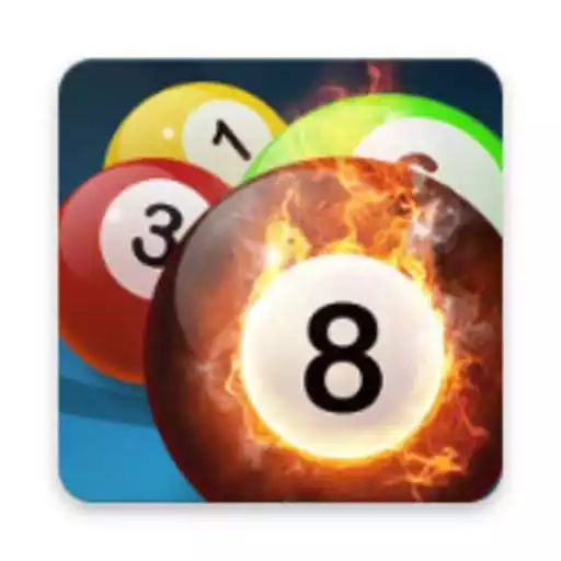 Free play online Pool Instant Rewards - Free coins APK Free play online Pool Instant Rewards - Free coins APK