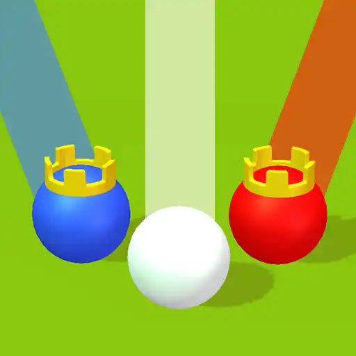 Free play online Poolio APK