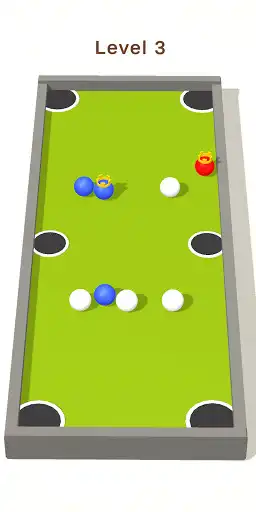 Play Poolio