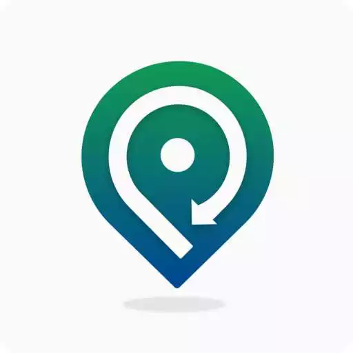 Play POOLit - Carpool, Buy Sell local via Classifieds APK Play POOLit - Carpool, Buy Sell local via Classifieds APK