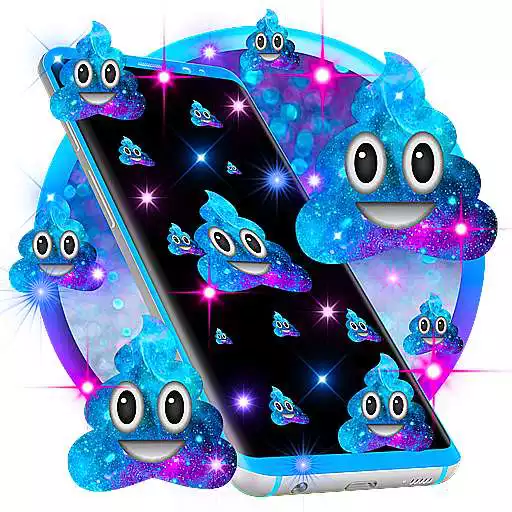 Free play online Poo Live Wallpaper APK Free play online Poo Live Wallpaper APK