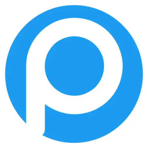 Play Poolkaro APK